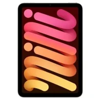 hover-image