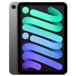 Apple iPad Mini  de APPLE en oferta | iPad | Portes grátis