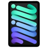 hover-image