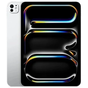iPad Pro M5 de APPLE en oferta | iPad Pro | Portes grátis