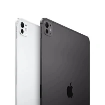 Apple iPad Pro 11" 2025 6ª geração Wi-Fi M5 512GB Preto Espacial