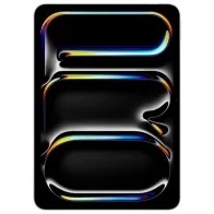 hover-image