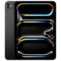 Apple iPad Pro 13" 2025 7ª geração Wi-Fi M5 512GB Preto Espacial