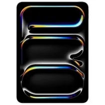 hover-image