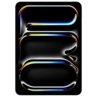 hover-image