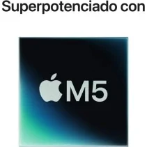 Apple MacBook Pro 14'  de APPLE en oferta | MacBook PRO | Portes grátis