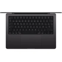 Apple MacBook Pro 14 pouces de APPLE en oferta | MacBook Pro | Portes grátis
