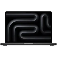 Apple MacBook Pro 14" M5 16GB 1TB SSD GPU Preto Espacial