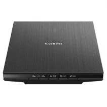 Scanner de documents Brother ADS de BROTHER en oferta | Scanners | Portes grátis