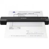 EPSON|INFORMATICABARATA.COM