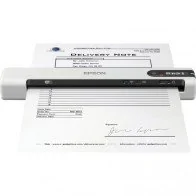 EPSON|INFORMATICABARATA.COM