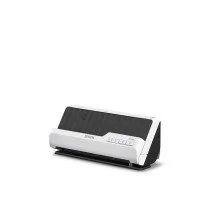 Escáner Epson WorkForce de EPSON en oferta | Escaners | Portes grátis