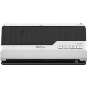 Escáner Epson WorkForce de EPSON en oferta | Escaners | Portes grátis