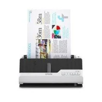 hover-image