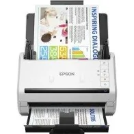 Scanner de documentos Epson WorkForce DS-530II