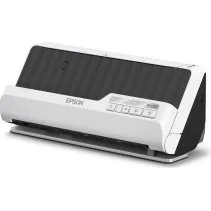 hover-image