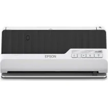 Epson WorkForce DS-C490 Scanner