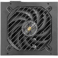 Mars Gaming 850W 80 Plus Gold Power Supply with 14cm Fan