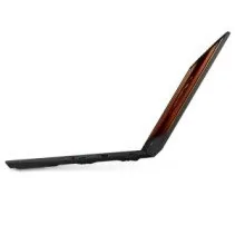 Portátil MSI Katana 15-461XES de MSI en oferta | Portatiles Gaming | Portes grátis
