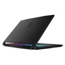 Portátil MSI Katana 15-461XES de MSI en oferta | Portatiles Gaming | Portes grátis
