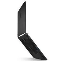 Portátil MSI Katana 15-461XES de MSI en oferta | Portatiles Gaming | Portes grátis
