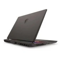 Portátil MSI Vector 16HX de MSI en oferta | Portatiles Gaming | Portes grátis