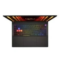 Portátil MSI Vector 16HX de MSI en oferta | Portatiles Gaming | Portes grátis