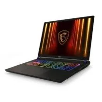 Portátil MSI Vector A16HX-054XES de MSI en oferta | Portatiles Gaming | Portes grátis