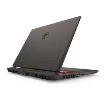 Portátil MSI Vector A16HX-054XES de MSI en oferta | Portatiles Gaming | Portes grátis