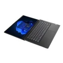 Portátil Lenovo V14  de LENOVO en oferta | Portatiles | Portes grátis