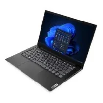 Portátil Lenovo V14  de LENOVO en oferta | Portatiles | Portes grátis