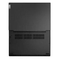 Ordinateur portable Lenovo V14 de LENOVO en oferta | ordinateurs portables | Portes grátis