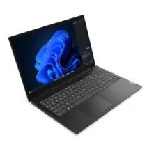 Portátil Lenovo V15 i5-13420H  de LENOVO en oferta | Portatiles | Portes grátis