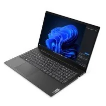 Ordinateur portable Lenovo V15 i5-13420H de LENOVO en oferta | ordinateurs portables | Portes grátis