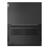 Ordinateur portable Lenovo V15 i5-13420H de LENOVO en oferta | ordinateurs portables | Portes grátis