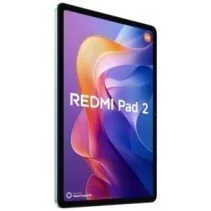 Tablet Xiaomi Redmi Pad 2  de XIAOMI en oferta | Tablets | Portes grátis
