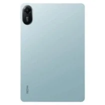 Tablet Xiaomi Redmi Pad 2  de XIAOMI en oferta | Tablets | Portes grátis