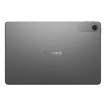 Tablet Lenovo Tab TB311F 10.1" 4GB 128GB Cinza