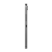 Tablet Lenovo Tab TB311F 10.1" 4GB 128GB Cinza