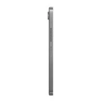 Tablet Lenovo Tab TB311F 10.1" 4GB 128GB Cinza