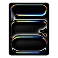 hover-image