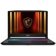 Portatiles Gaming