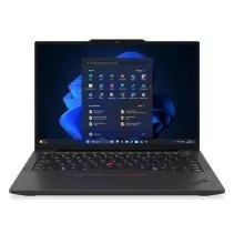 Ordinateur portable Lenovo X13 U7-255U de LENOVO en oferta | ordinateurs portables | Portes grátis