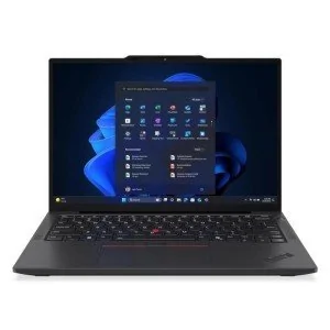 Ordinateur portable Lenovo X13 U7-255U de LENOVO en oferta | ordinateurs portables | Portes grátis
