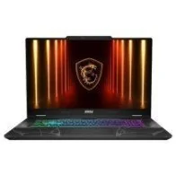 Portatiles Gaming
