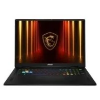 Portatiles Gaming