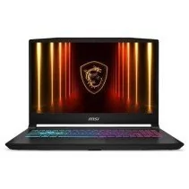 Portátil MSI Cyborg 15-284XES de MSI en oferta | Portatiles Gaming | Portes grátis