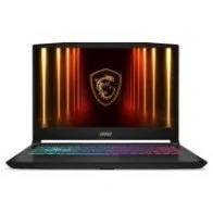Portatiles Gaming