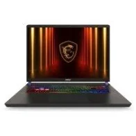 Portatiles Gaming