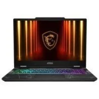Laptop MSI Cyborg A15-072XES AMD Ryzen 9-270 32GB 1TB SSD RTX 5060 Freedos